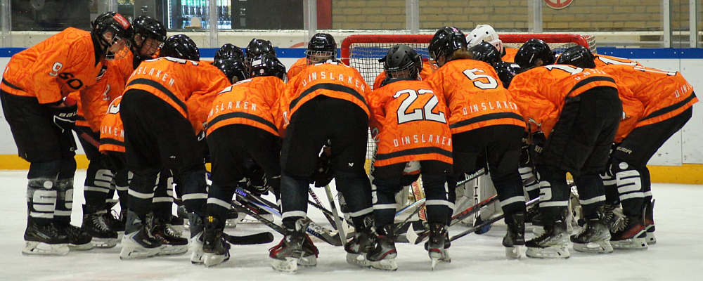 Punktgewinn für die U15 in Neuss